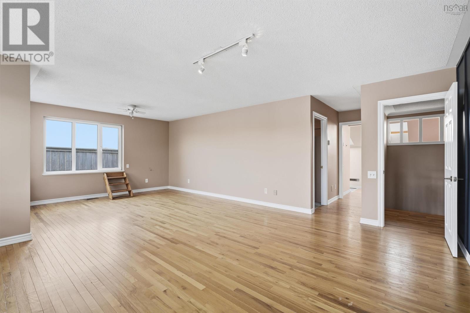 3994 Prospect Road - 21