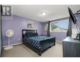 D - 5 Sonnet Crescent, Ottawa, ON K2H8W8 Photo 14