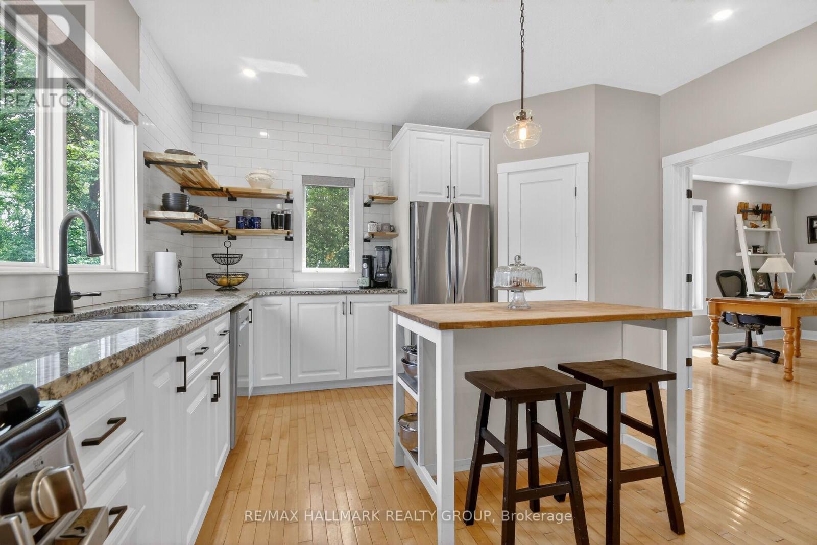 104 WILBERT COX DRIVE - 18