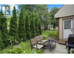 D - 5 Sonnet Crescent, Ottawa, ON K2H8W8 Photo 21