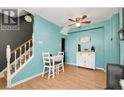 Bedroom 3 - D - 5 Sonnet Crescent, Ottawa, ON K2H8W8 Photo 8