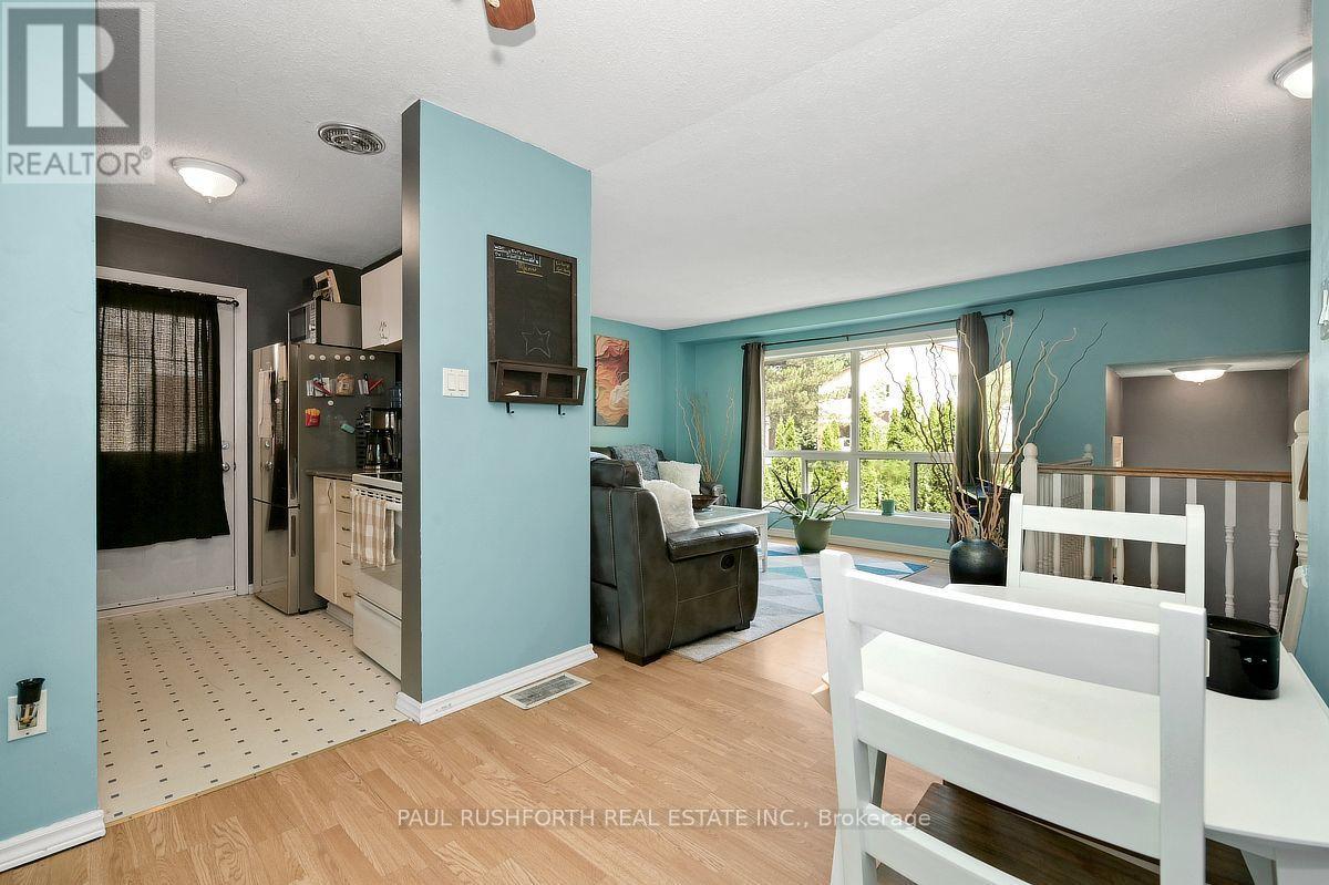 3 Bed, 2 Bath House for Sale in Ottawa – D – 5 SONNET CRESCENT, Ottawa – MLS# X13670396 - Image 11