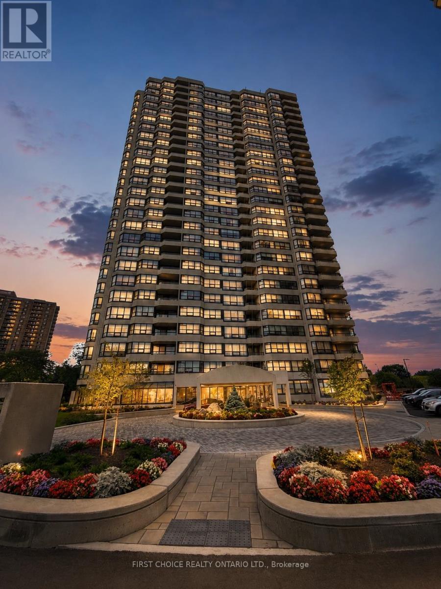2 Bed, 2 Bath House for Sale in Ottawa – 1406 – 1510 RIVERSIDE DRIVE, Ottawa – MLS# X13670402 - Image 1