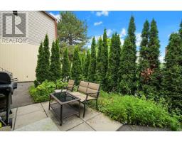 D - 5 Sonnet Crescent, Ottawa, ON K2H8W8 Photo 22