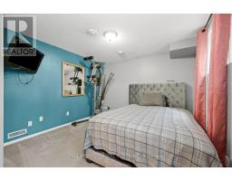 D - 5 Sonnet Crescent, Ottawa, ON K2H8W8 Photo 19