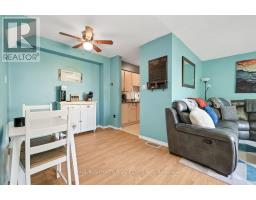Laundry room - D - 5 Sonnet Crescent, Ottawa, ON K2H8W8 Photo 9