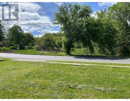 107 Union Street, Prince Edward County, ON K0K2T0 Photo 6