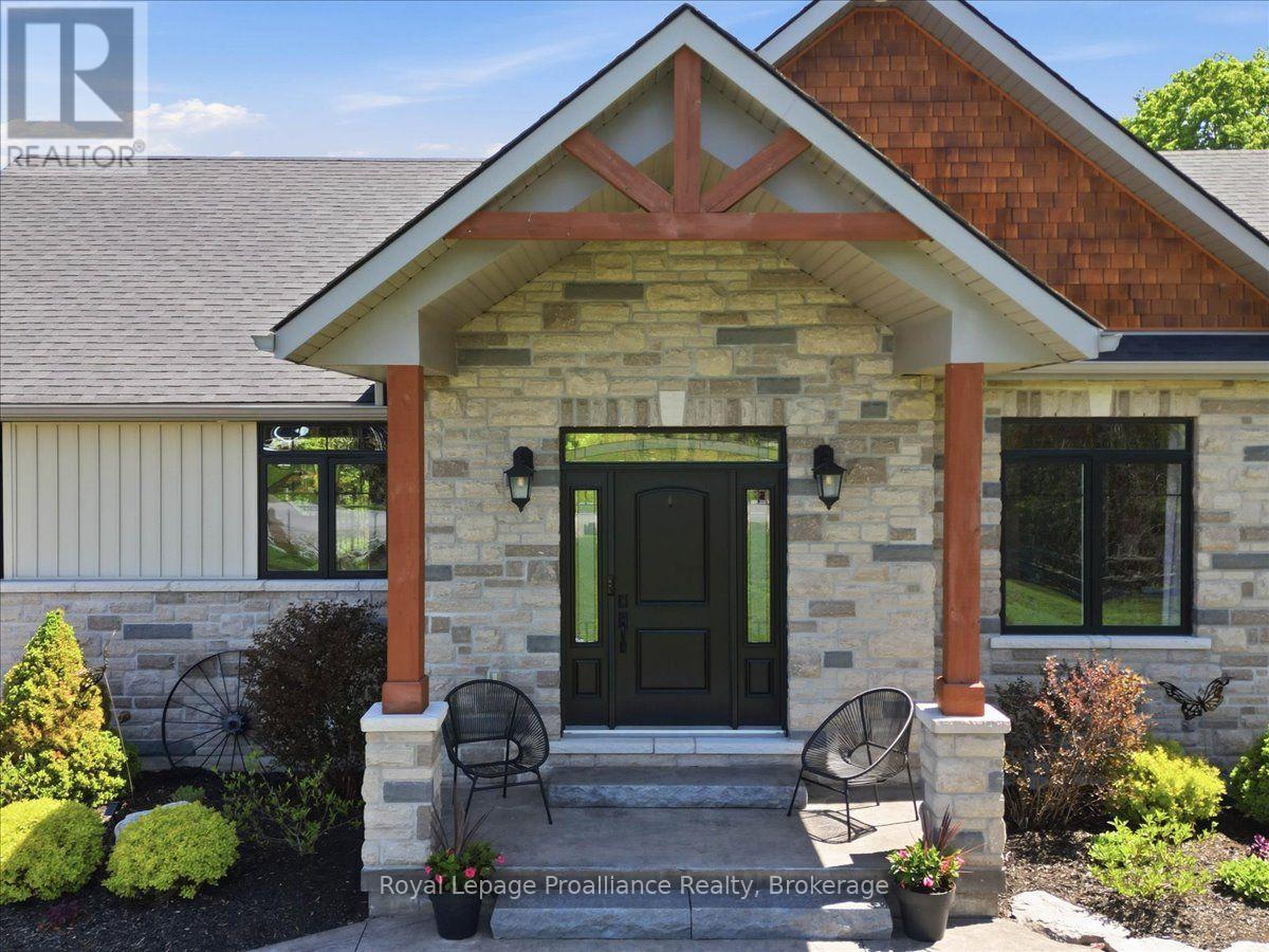 63 HIDDENVALLEY DRIVE - Image 6