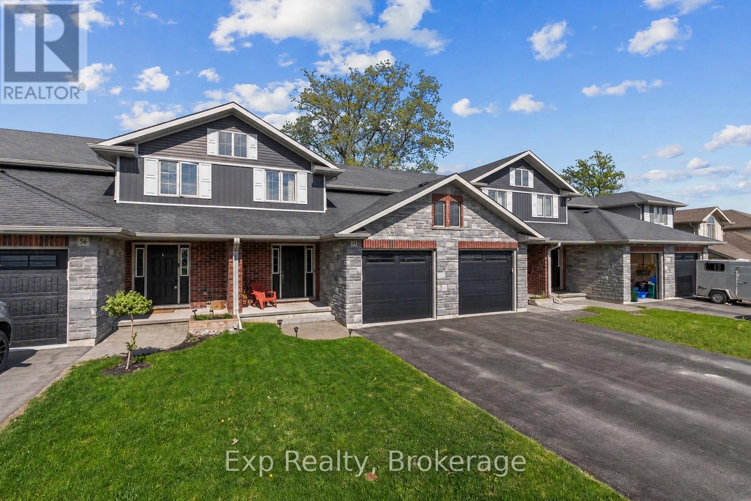 54 CORTLAND CRESCENT - 2