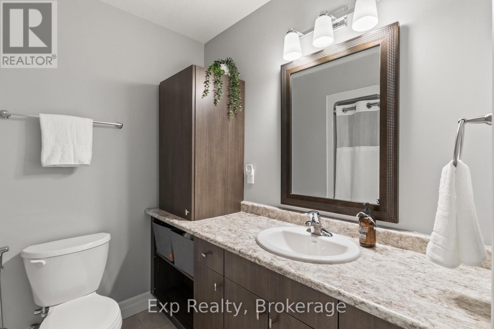 54 CORTLAND CRESCENT - Image 23