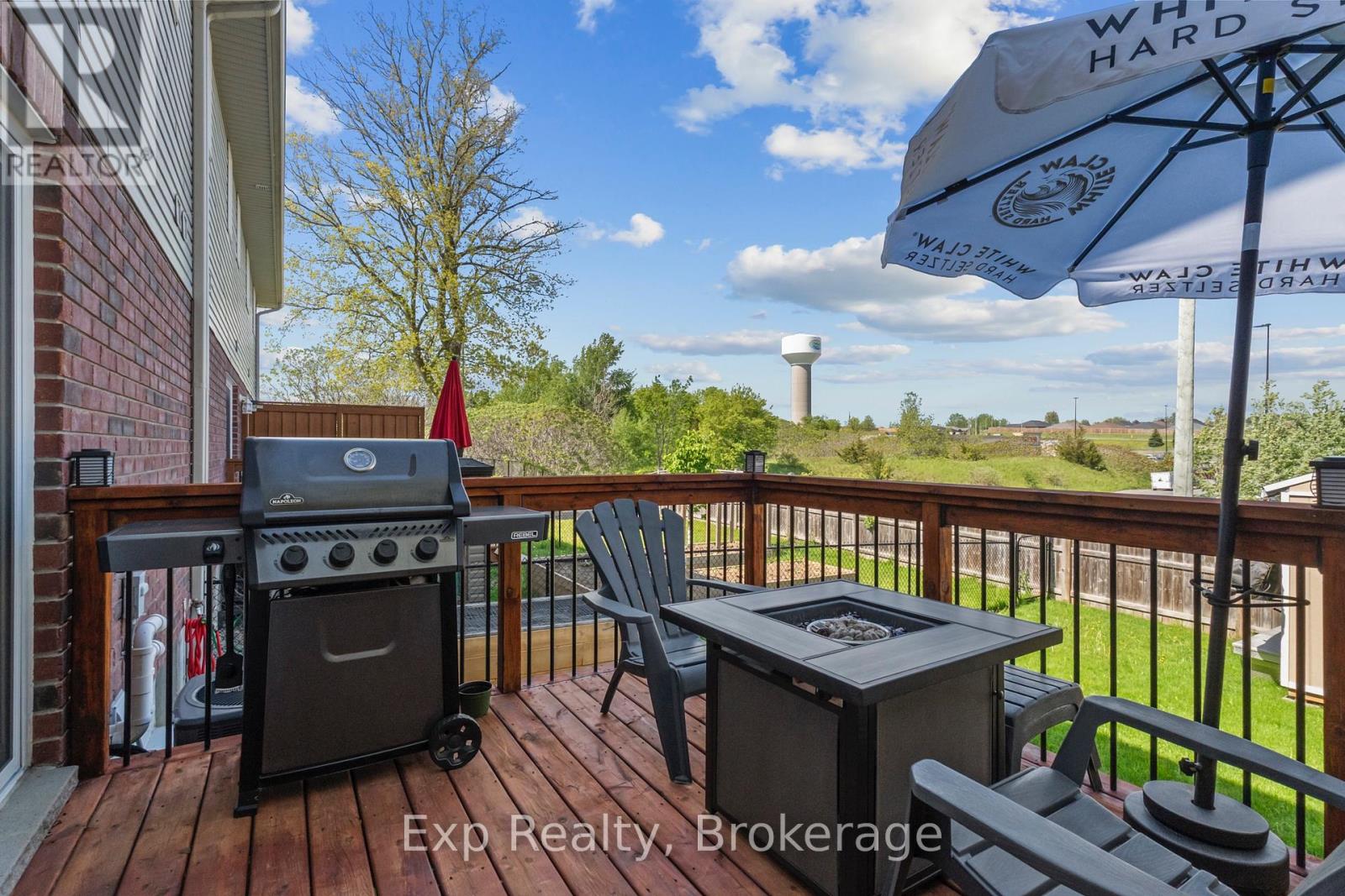 54 CORTLAND CRESCENT - Image 29