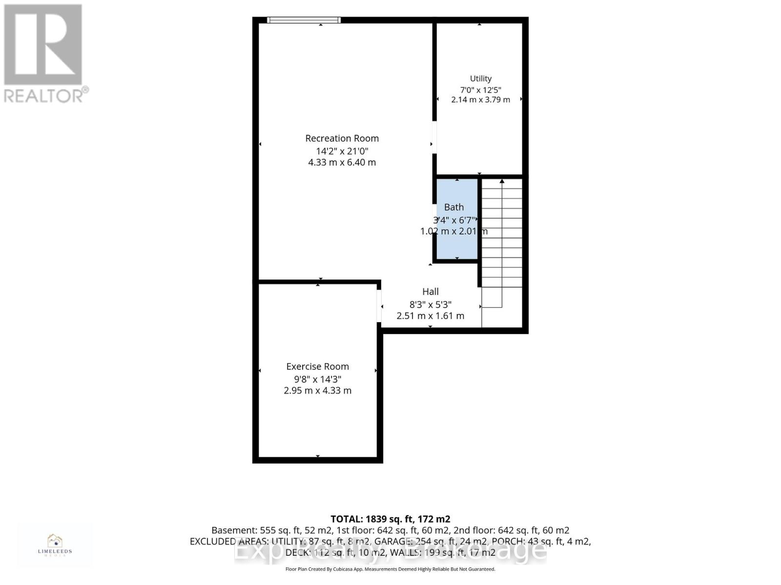 54 CORTLAND CRESCENT - Image 37