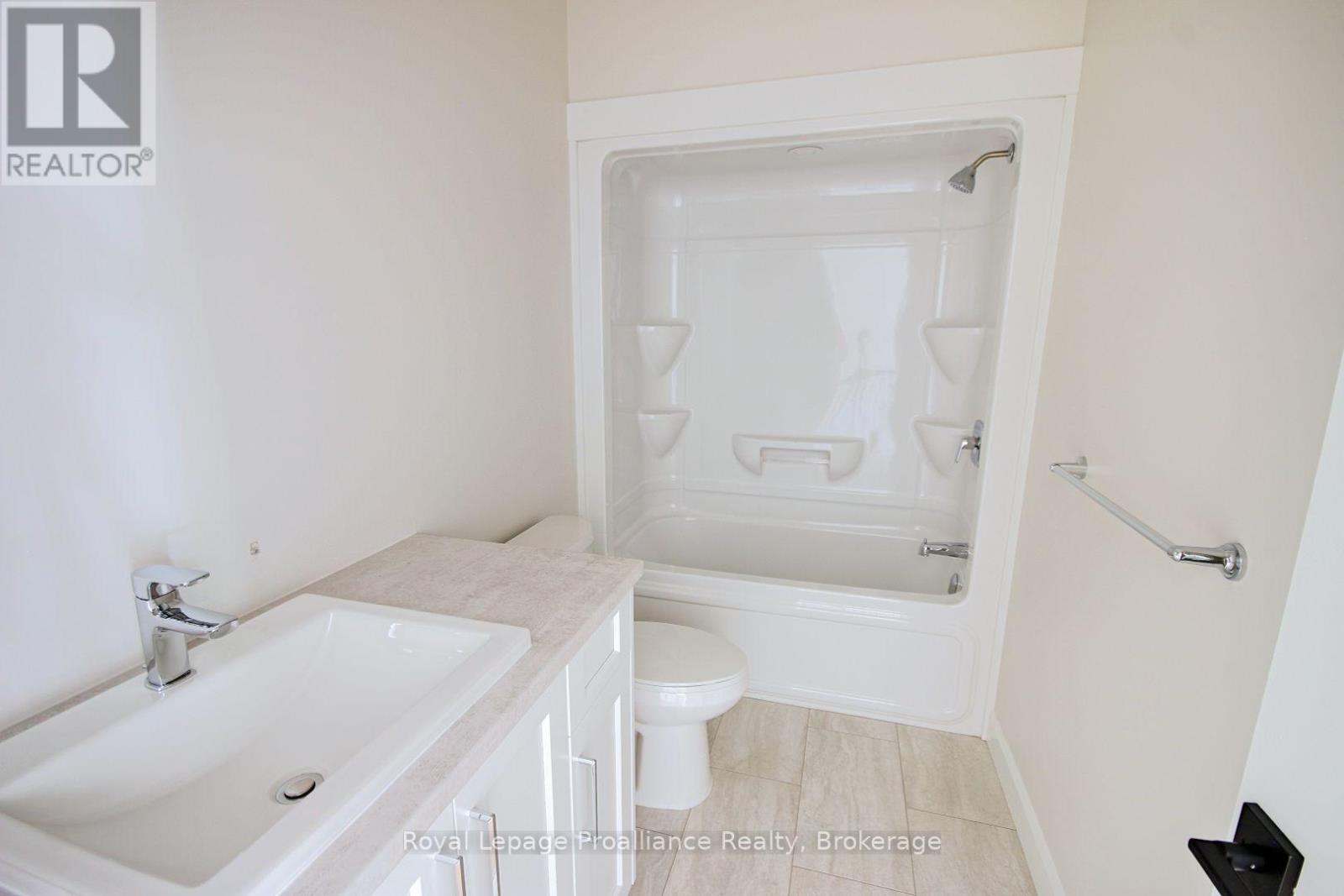 0 SQUIRE ROAD - 19