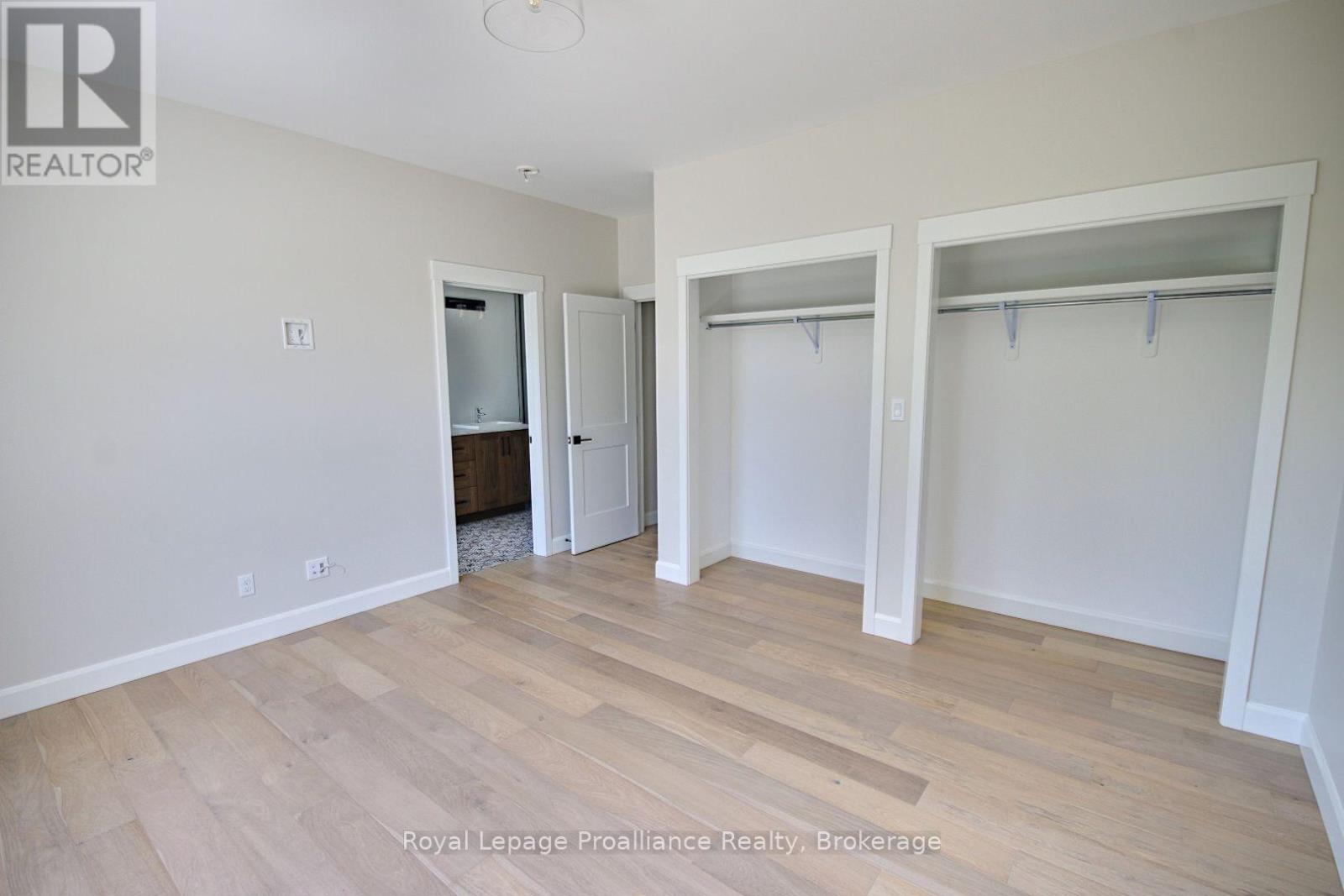 0 SQUIRE ROAD - Image 22
