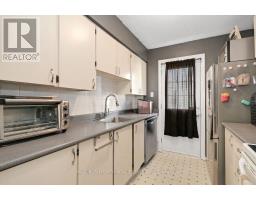 D - 5 Sonnet Crescent, Ottawa, ON K2H8W8 Photo 12