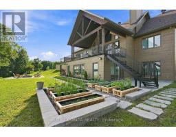 3815 Old Highway 17 Road, Clarence Rockland, ON K4K1W2 Photo 45