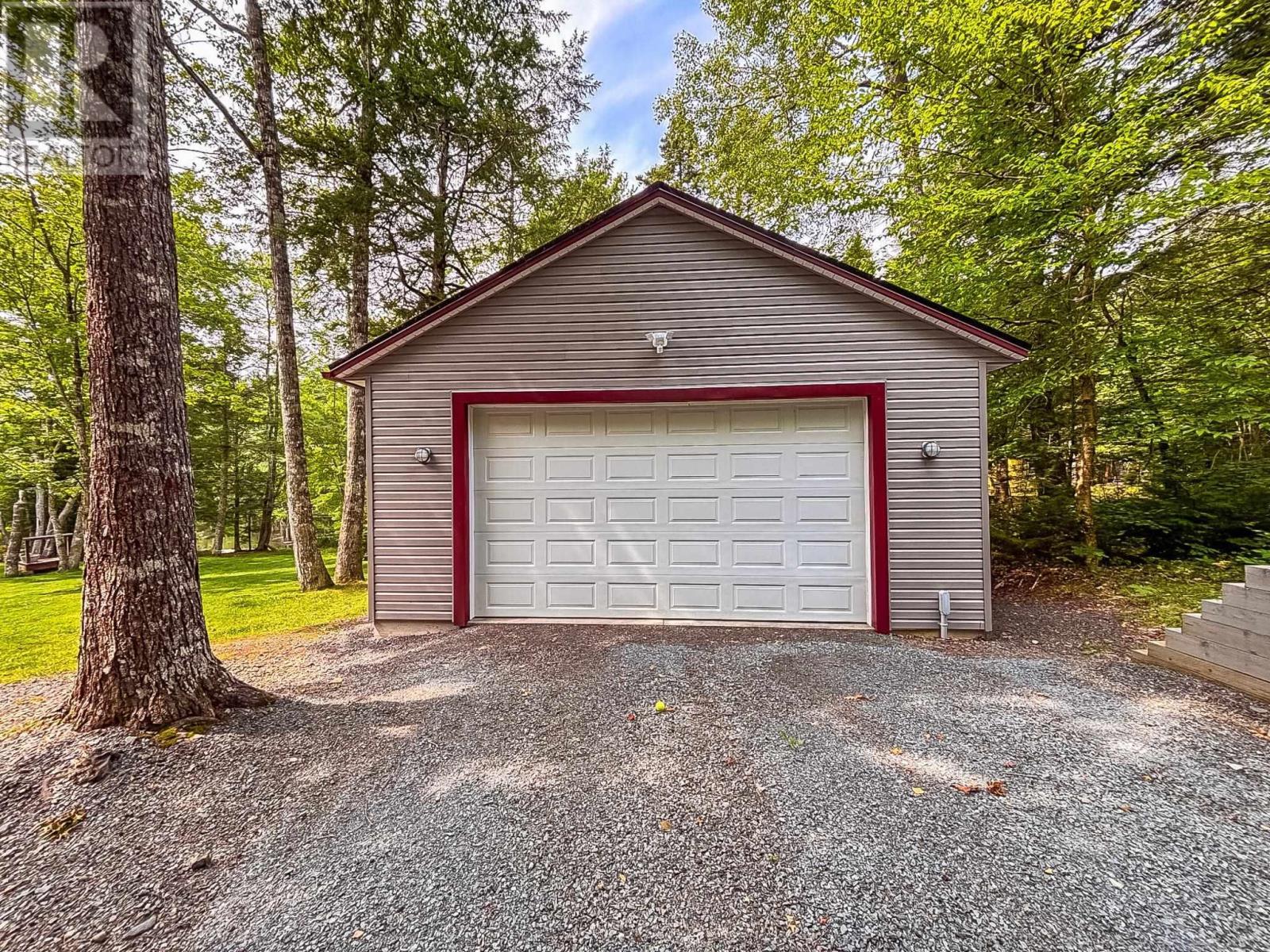 Property 33 of 38 of 529 Keddy Cove Road