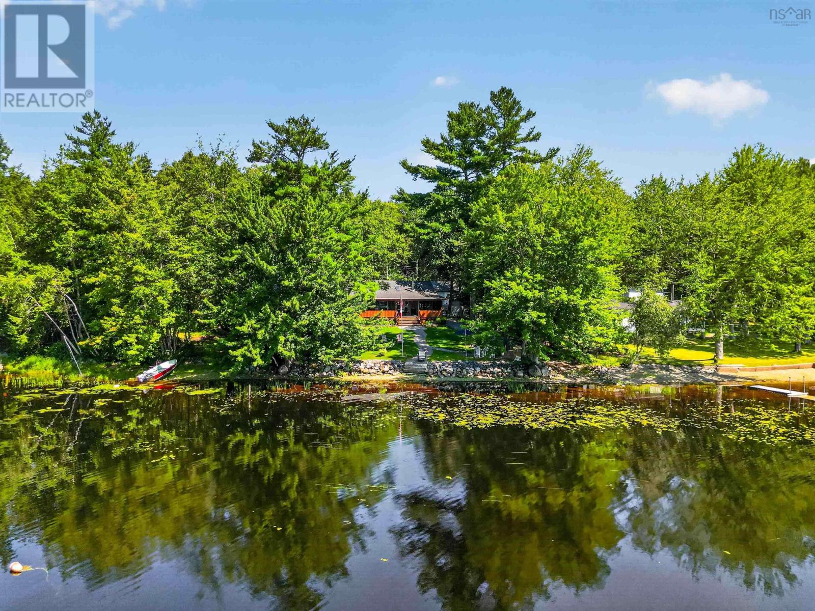 Property 37 of 38 of 529 Keddy Cove Road