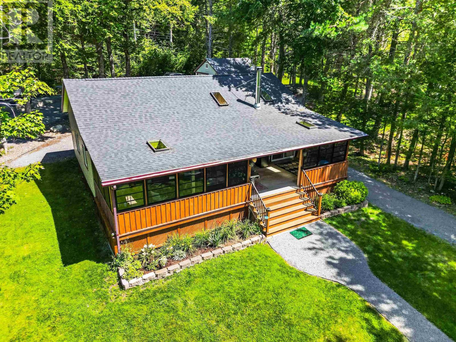 Property 24 of 38 of 529 Keddy Cove Road