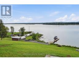 3815 Old Highway 17 Road, Clarence Rockland, ON K4K1W2 Photo 47