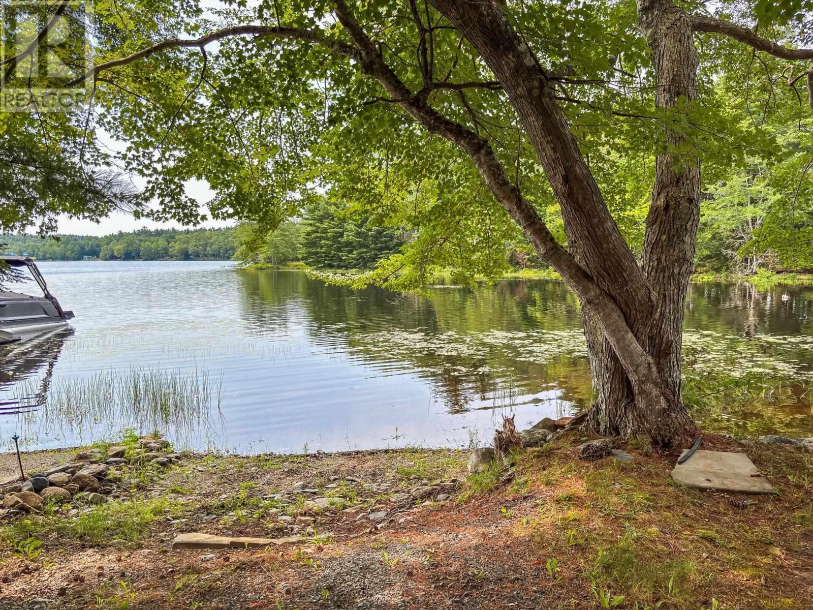 Property 28 of 38 of 529 Keddy Cove Road