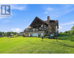 3815 Old Highway 17 Road, Clarence Rockland, ON K4K1W2 Photo 48