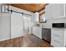 24 Stover Street S, Norwich, ON N0J1P0 Photo 16