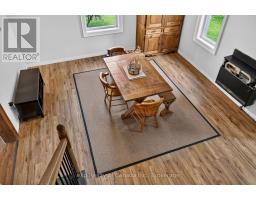 24 Stover Street S, Norwich, ON N0J1P0 Photo 23