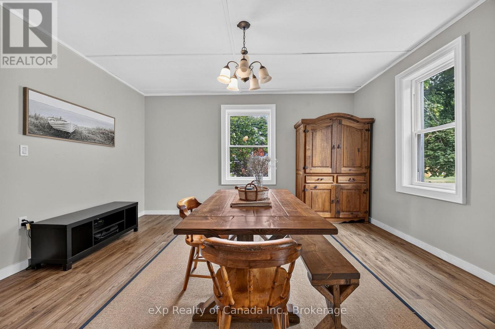 24 STOVER STREET S - 20