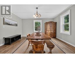 24 Stover Street S, Norwich, ON N0J1P0 Photo 20