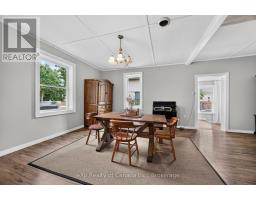 24 Stover Street S, Norwich, ON N0J1P0 Photo 21