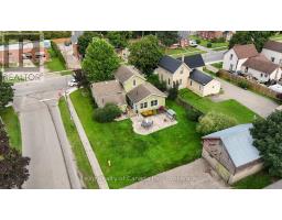 24 Stover Street S, Norwich, ON N0J1P0 Photo 10