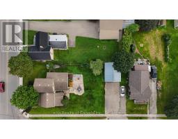 24 Stover Street S, Norwich, ON N0J1P0 Photo 11