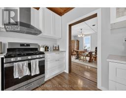 24 Stover Street S, Norwich, ON N0J1P0 Photo 17