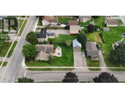 24 Stover Street S, Norwich, ON N0J1P0 Photo 12