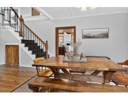 24 Stover Street S, Norwich, ON N0J1P0 Photo 19