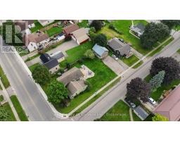 24 Stover Street S, Norwich, ON N0J1P0 Photo 13
