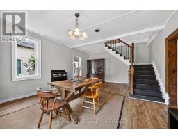 24 Stover Street S, Norwich, ON N0J1P0 Photo 22