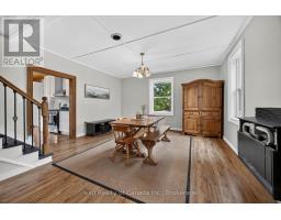 24 Stover Street S, Norwich, ON N0J1P0 Photo 18