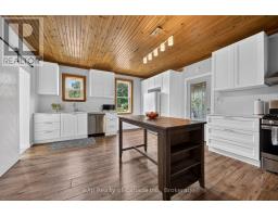 24 Stover Street S, Norwich, ON N0J1P0 Photo 14