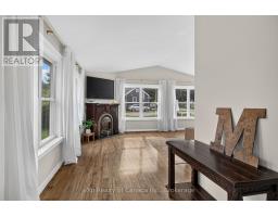 24 Stover Street S, Norwich, ON N0J1P0 Photo 30