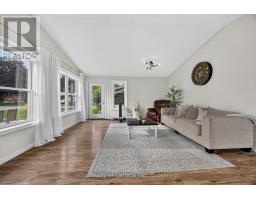 24 Stover Street S, Norwich, ON N0J1P0 Photo 26