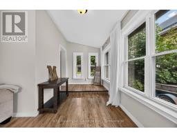 24 Stover Street S, Norwich, ON N0J1P0 Photo 29