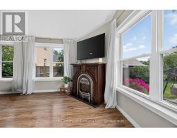 24 Stover Street S, Norwich, ON N0J1P0 Photo 25