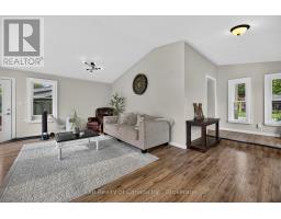 24 Stover Street S, Norwich, ON N0J1P0 Photo 28