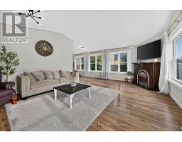 24 Stover Street S, Norwich, ON N0J1P0 Photo 24