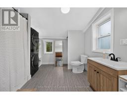 24 Stover Street S, Norwich, ON N0J1P0 Photo 33