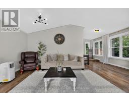 24 Stover Street S, Norwich, ON N0J1P0 Photo 27