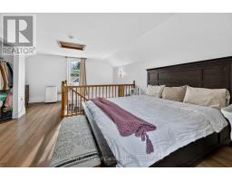 24 Stover Street S, Norwich, ON N0J1P0 Photo 32