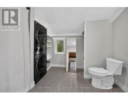 24 Stover Street S, Norwich, ON N0J1P0 Photo 34